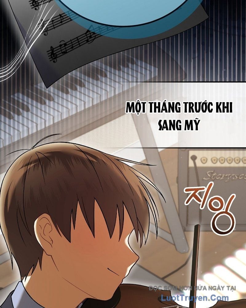 Làm Siêu Sao Từ 0 Tuổi Chapter 73 - Trang 2