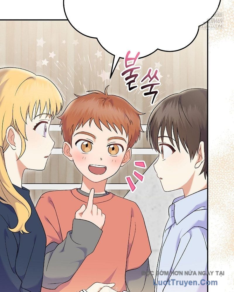 Làm Siêu Sao Từ 0 Tuổi Chapter 73 - Trang 2