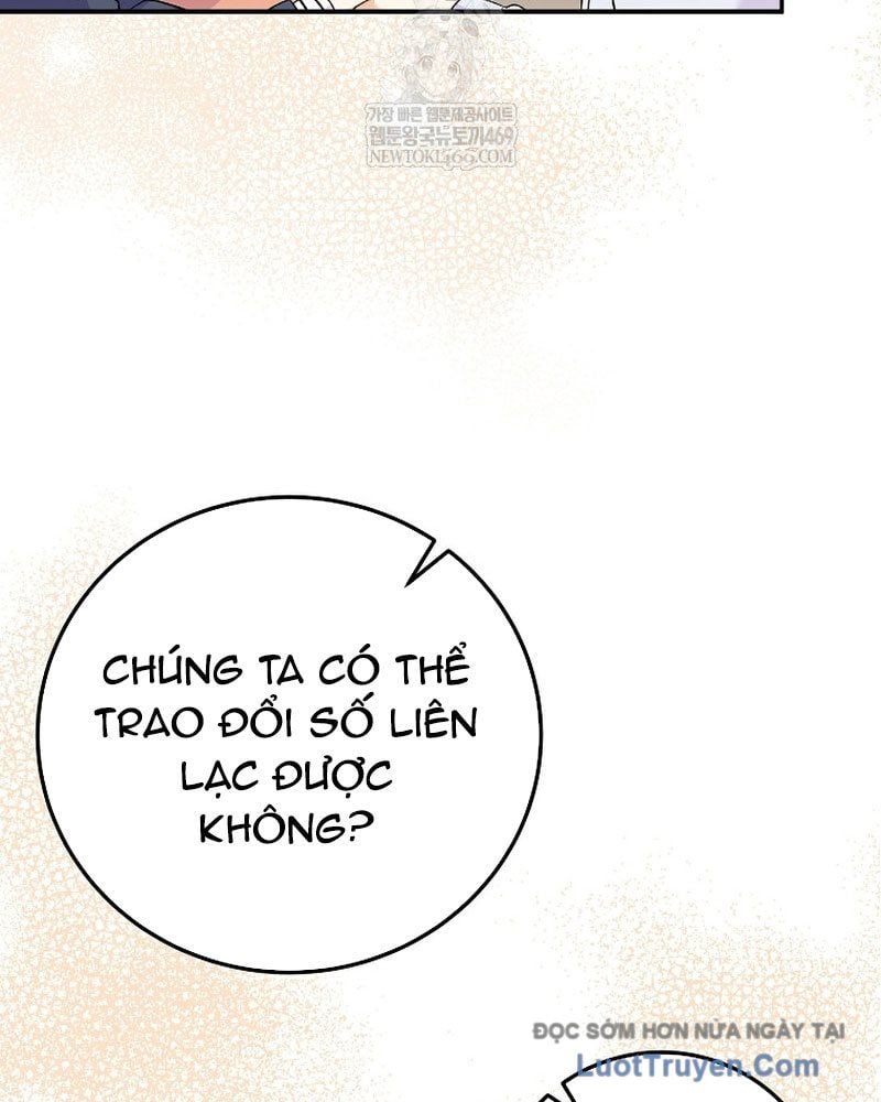 Làm Siêu Sao Từ 0 Tuổi Chapter 73 - Trang 2