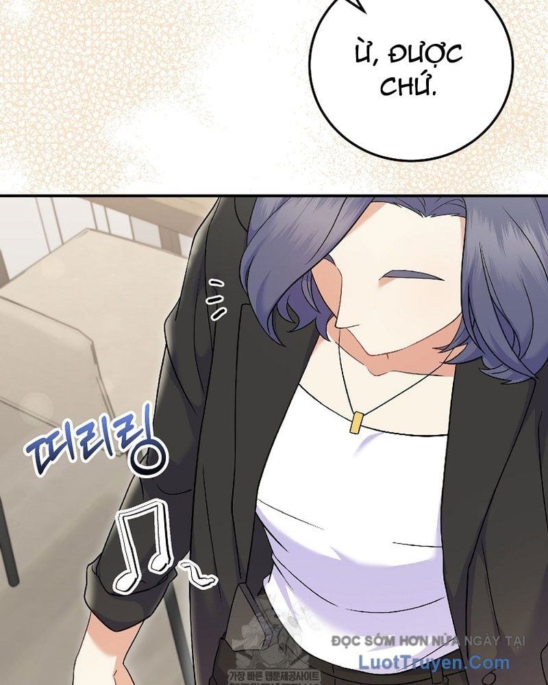 Làm Siêu Sao Từ 0 Tuổi Chapter 73 - Trang 2