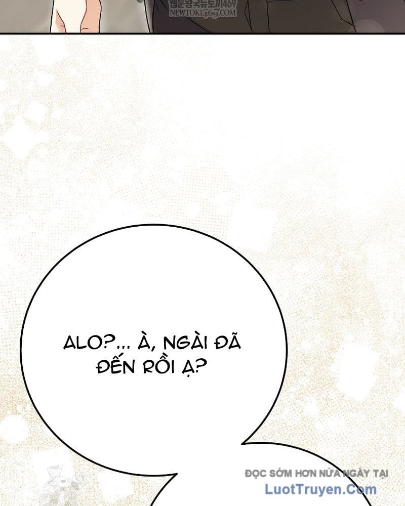 Làm Siêu Sao Từ 0 Tuổi Chapter 73 - Trang 2