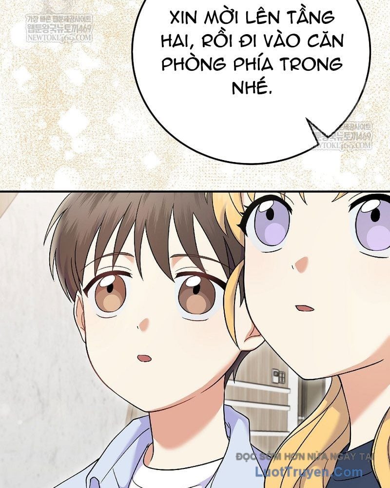 Làm Siêu Sao Từ 0 Tuổi Chapter 73 - Trang 2