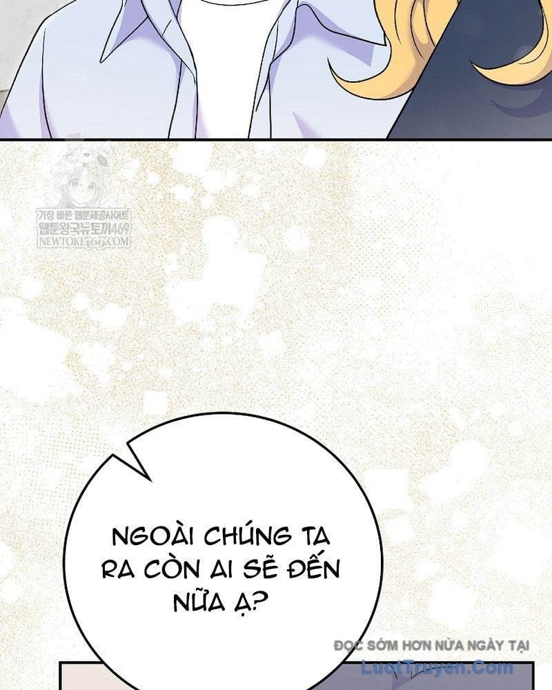 Làm Siêu Sao Từ 0 Tuổi Chapter 73 - Trang 2