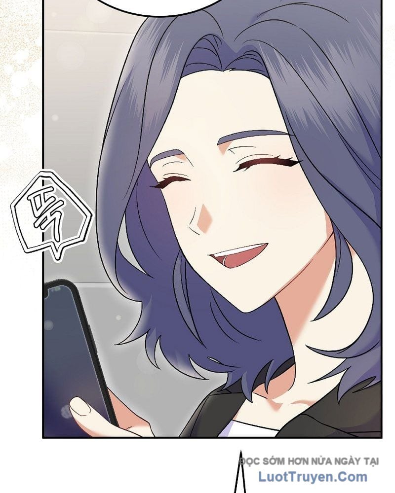 Làm Siêu Sao Từ 0 Tuổi Chapter 73 - Trang 2