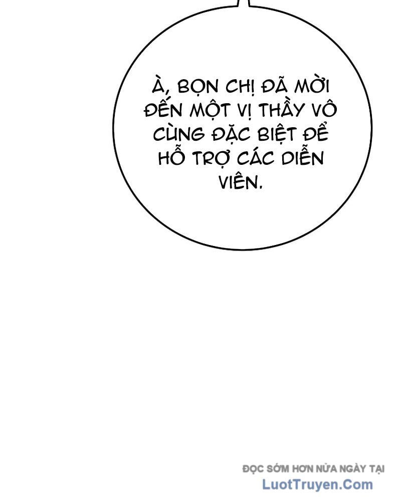 Làm Siêu Sao Từ 0 Tuổi Chapter 73 - Trang 2