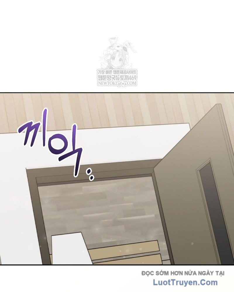 Làm Siêu Sao Từ 0 Tuổi Chapter 73 - Trang 2