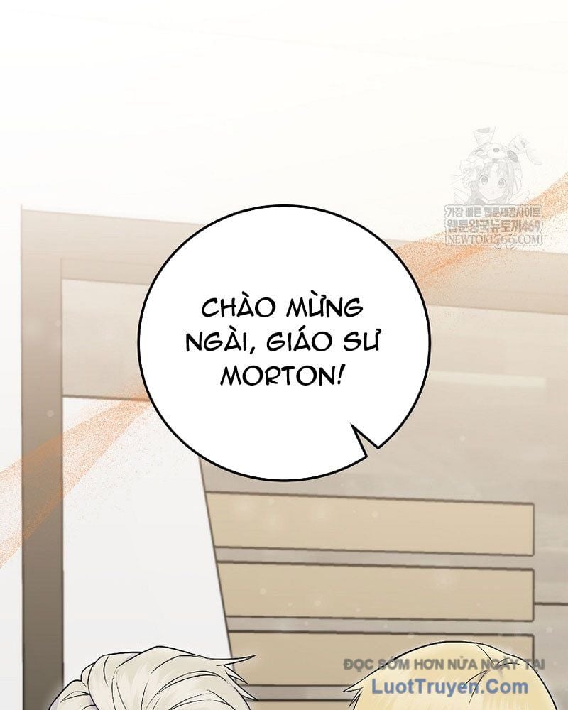 Làm Siêu Sao Từ 0 Tuổi Chapter 73 - Trang 2
