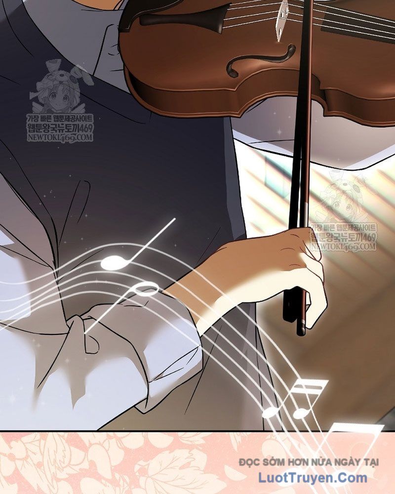 Làm Siêu Sao Từ 0 Tuổi Chapter 73 - Trang 2