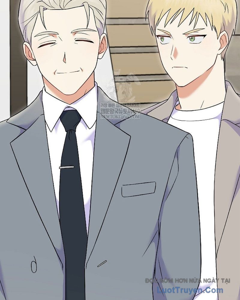 Làm Siêu Sao Từ 0 Tuổi Chapter 73 - Trang 2