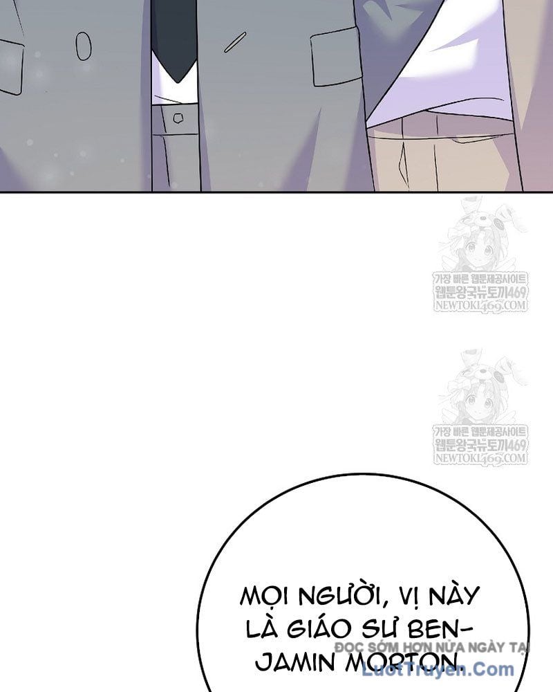 Làm Siêu Sao Từ 0 Tuổi Chapter 73 - Trang 2