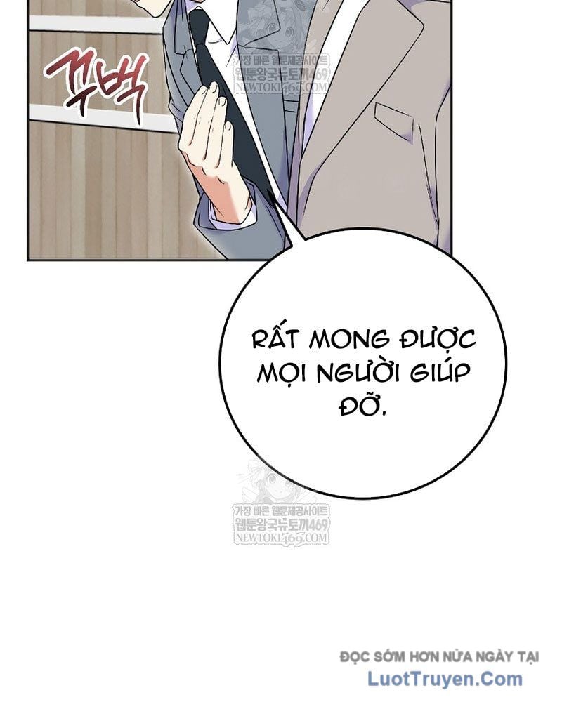 Làm Siêu Sao Từ 0 Tuổi Chapter 73 - Trang 2