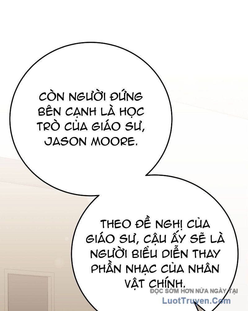 Làm Siêu Sao Từ 0 Tuổi Chapter 73 - Trang 2