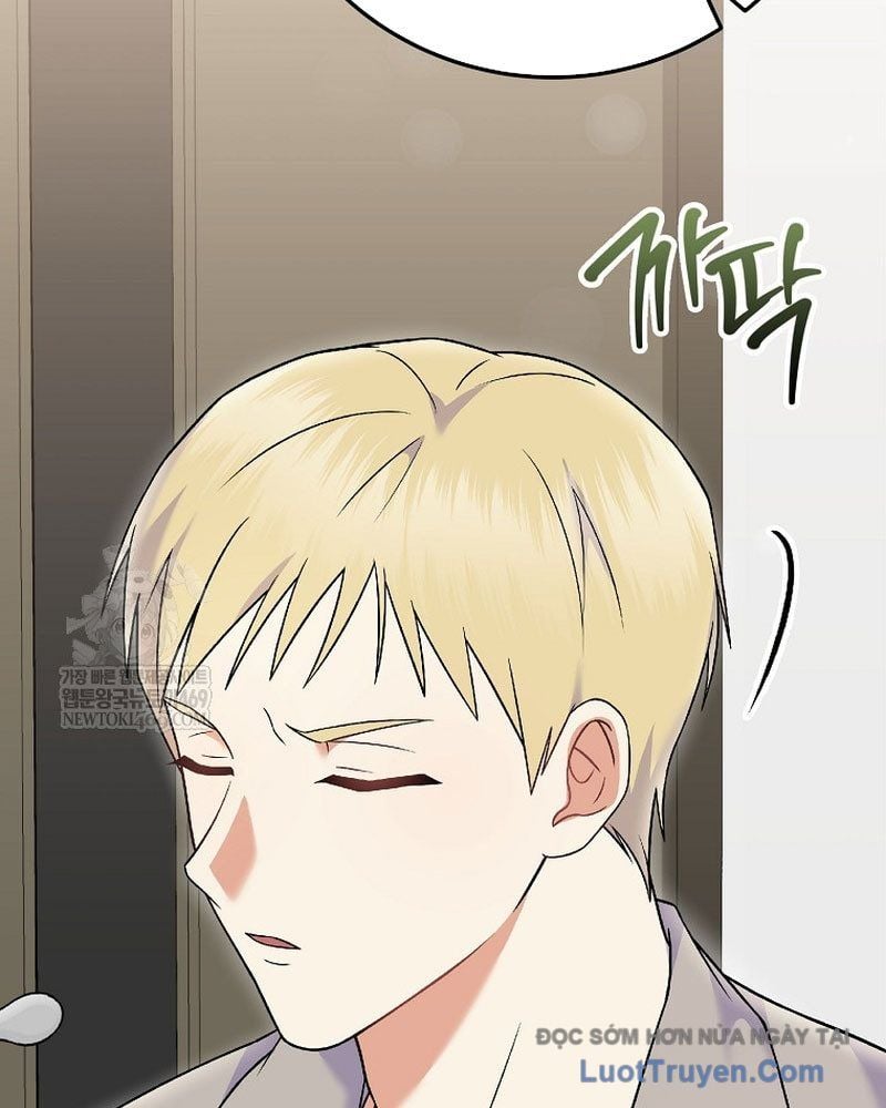 Làm Siêu Sao Từ 0 Tuổi Chapter 73 - Trang 2