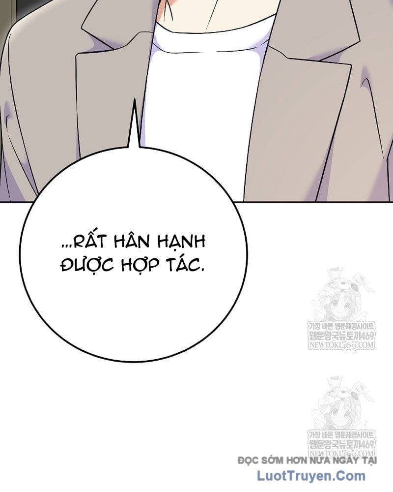 Làm Siêu Sao Từ 0 Tuổi Chapter 73 - Trang 2