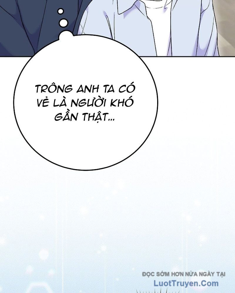 Làm Siêu Sao Từ 0 Tuổi Chapter 73 - Trang 2