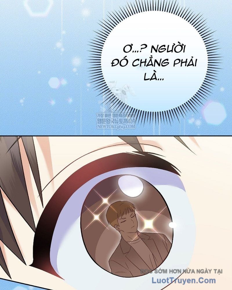 Làm Siêu Sao Từ 0 Tuổi Chapter 73 - Trang 2