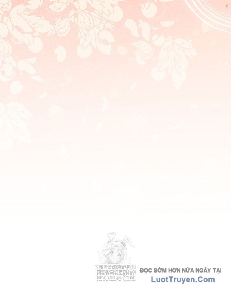 Làm Siêu Sao Từ 0 Tuổi Chapter 73 - Trang 2