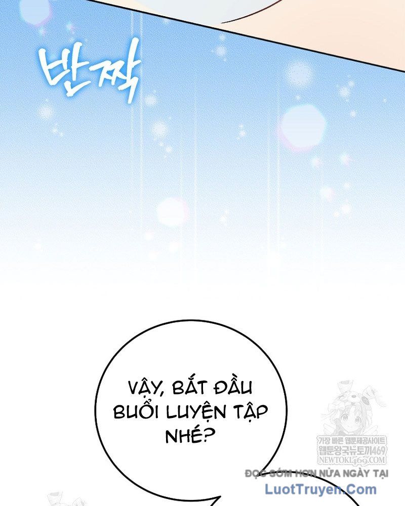 Làm Siêu Sao Từ 0 Tuổi Chapter 73 - Trang 2