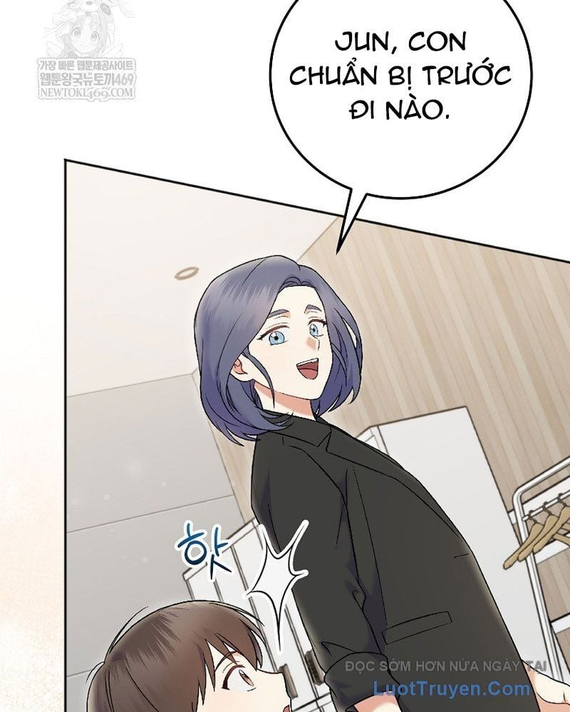 Làm Siêu Sao Từ 0 Tuổi Chapter 73 - Trang 2
