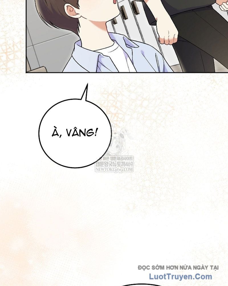 Làm Siêu Sao Từ 0 Tuổi Chapter 73 - Trang 2