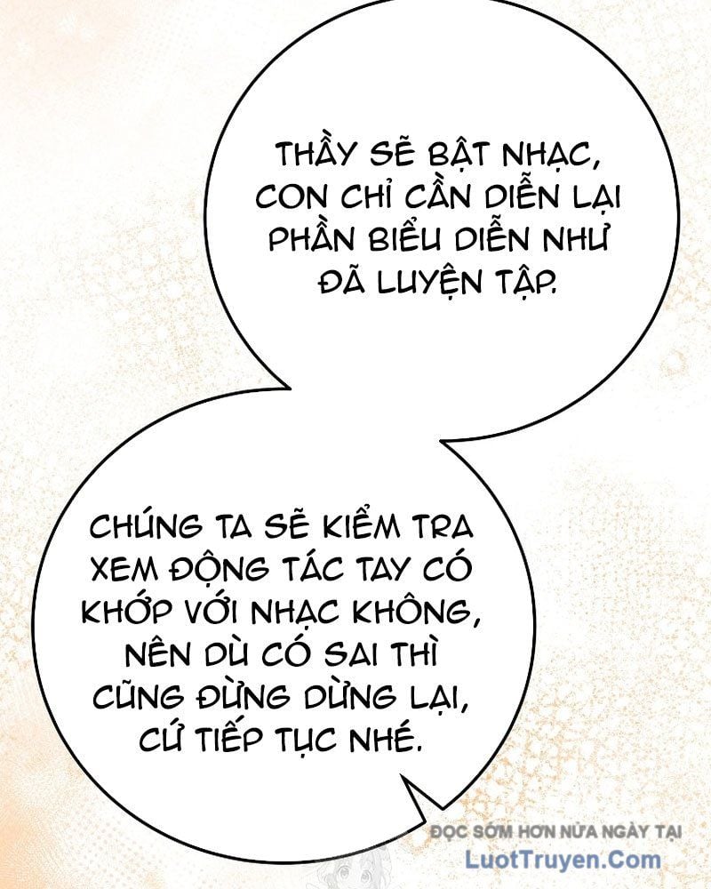 Làm Siêu Sao Từ 0 Tuổi Chapter 73 - Trang 2