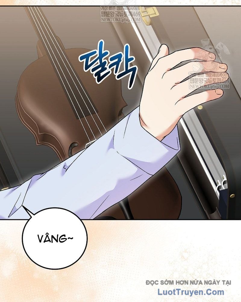 Làm Siêu Sao Từ 0 Tuổi Chapter 73 - Trang 2