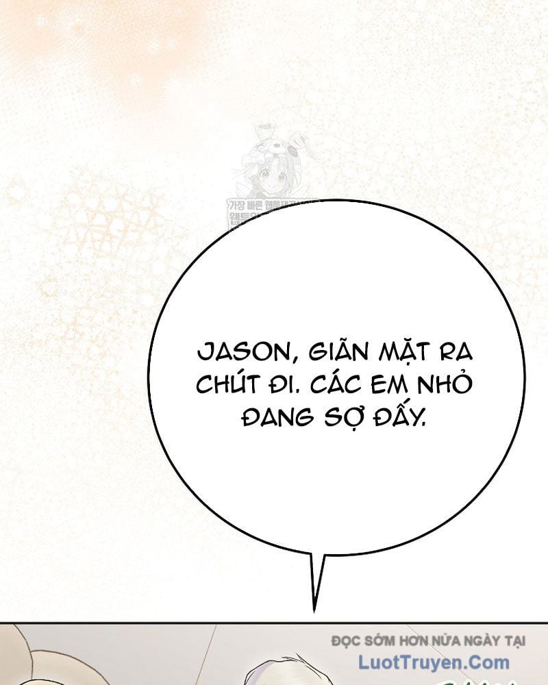 Làm Siêu Sao Từ 0 Tuổi Chapter 73 - Trang 2