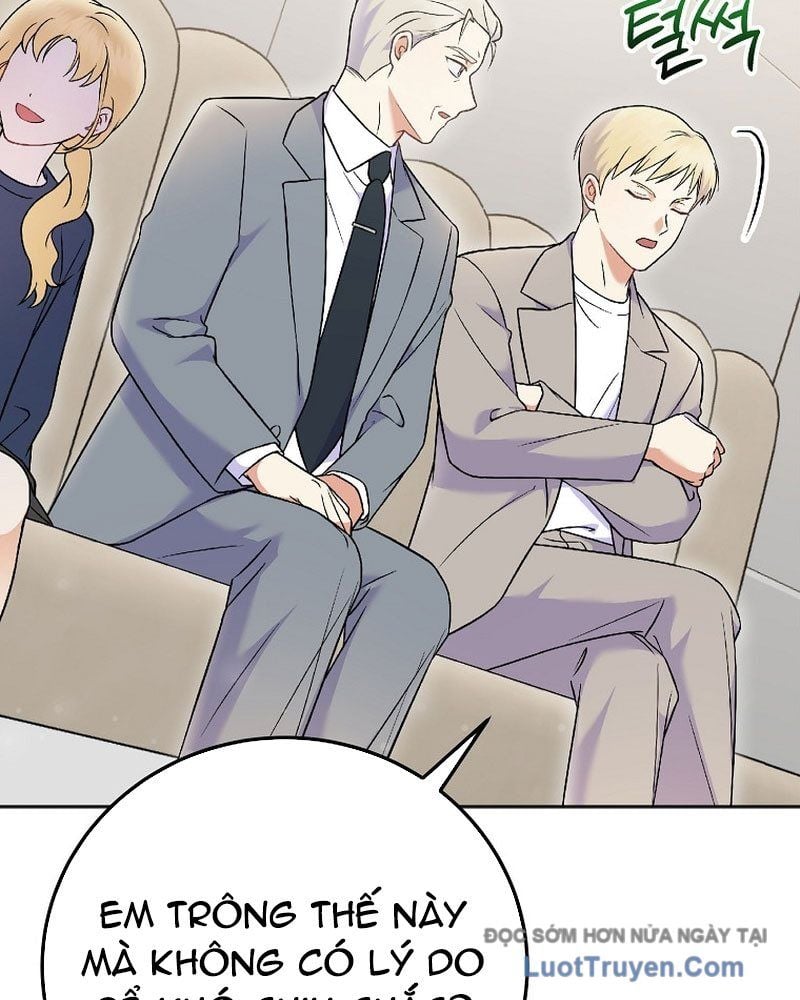 Làm Siêu Sao Từ 0 Tuổi Chapter 73 - Trang 2