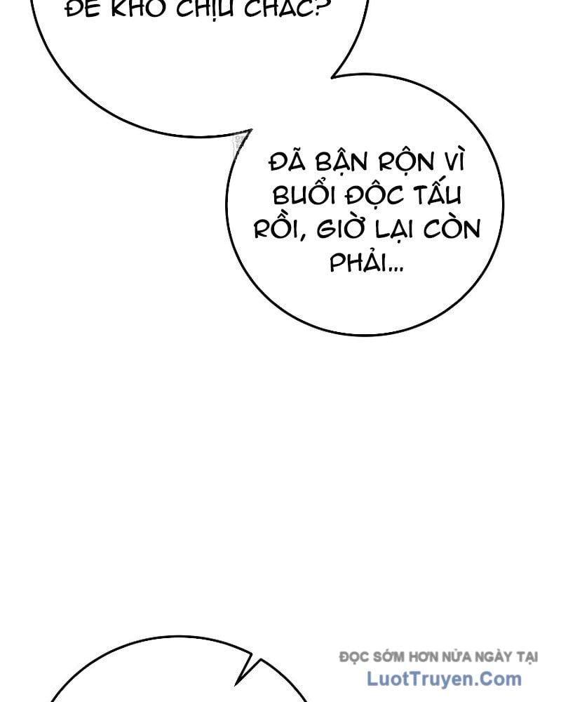 Làm Siêu Sao Từ 0 Tuổi Chapter 73 - Trang 2