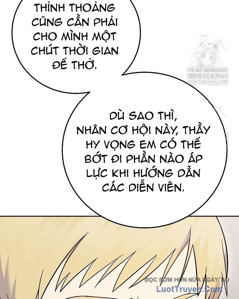 Làm Siêu Sao Từ 0 Tuổi Chapter 73 - Trang 2