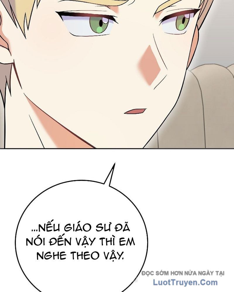 Làm Siêu Sao Từ 0 Tuổi Chapter 73 - Trang 2