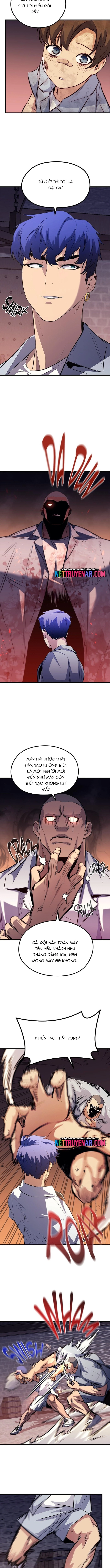 Ma Linh Vương Chapter 49 - Trang 2