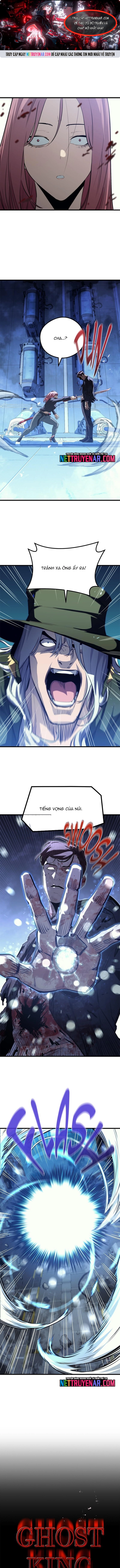 Ma Linh Vương Chapter 53 - Trang 2