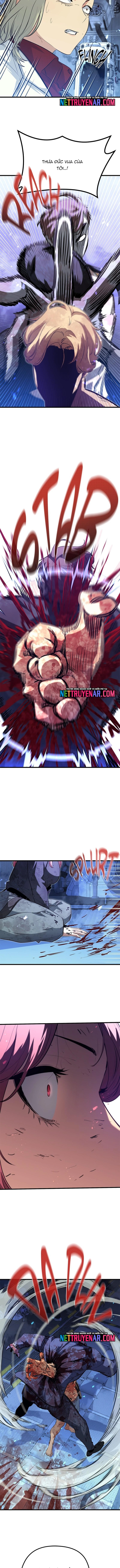 Ma Linh Vương Chapter 53 - Trang 2