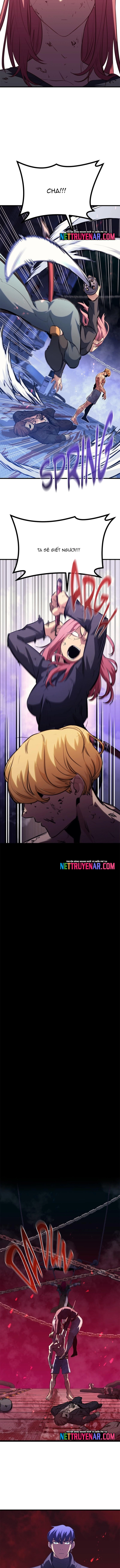 Ma Linh Vương Chapter 53 - Trang 2