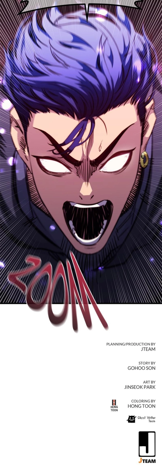 Ma Linh Vương Chapter 53 - Trang 2