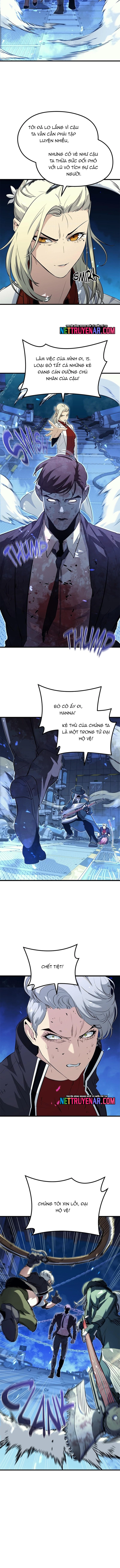 Ma Linh Vương Chapter 53 - Trang 2