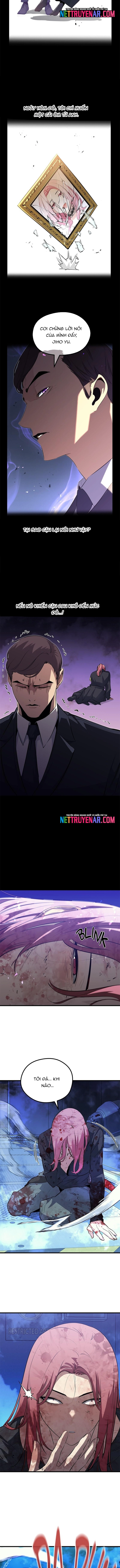 Ma Linh Vương Chapter 53 - Trang 2