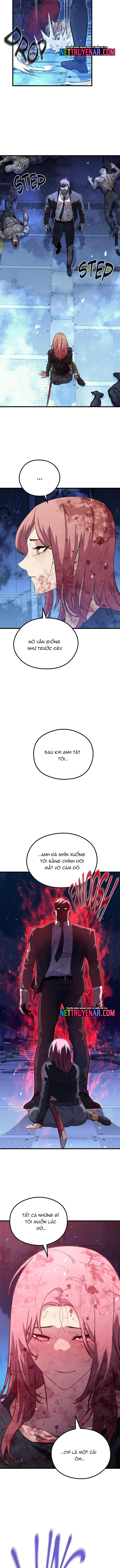 Ma Linh Vương Chapter 53 - Trang 2