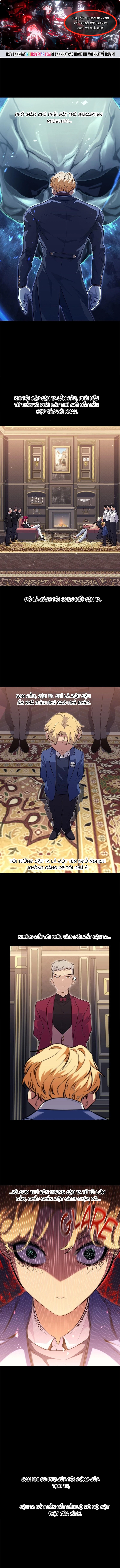 Ma Linh Vương Chapter 54 - Trang 2