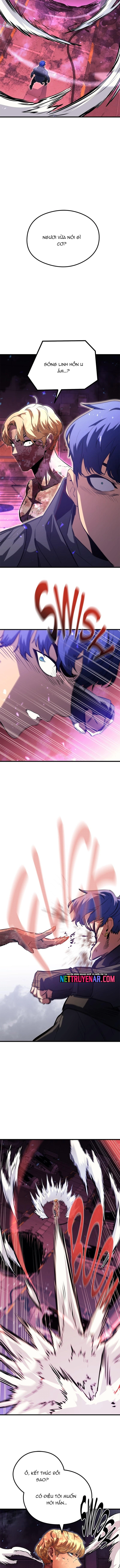 Ma Linh Vương Chapter 54 - Trang 2