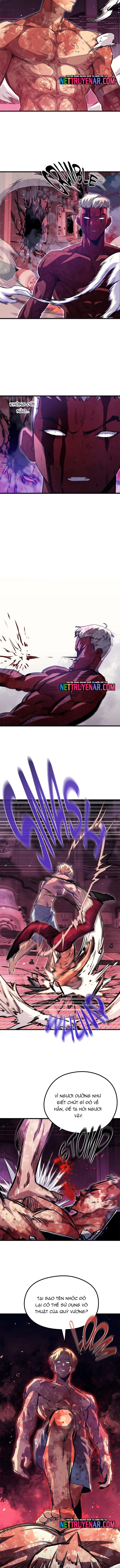 Ma Linh Vương Chapter 54 - Trang 2