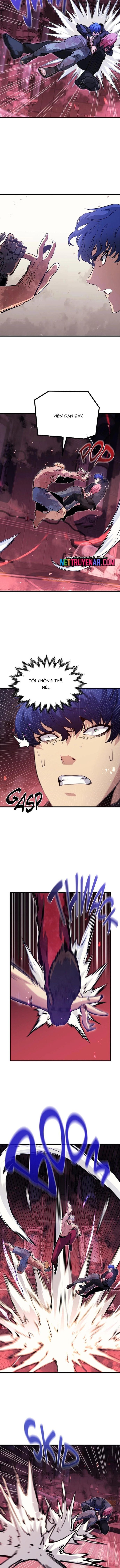 Ma Linh Vương Chapter 54 - Trang 2