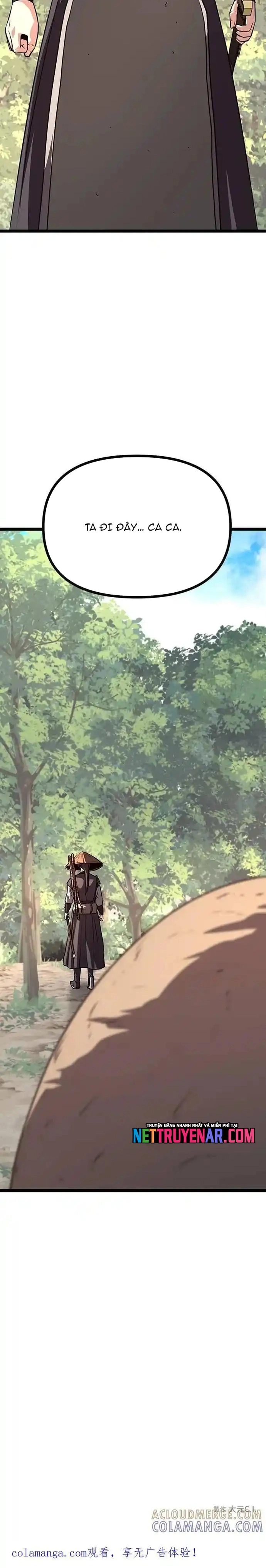 Ma Linh Vương Chapter 55 - Trang 2