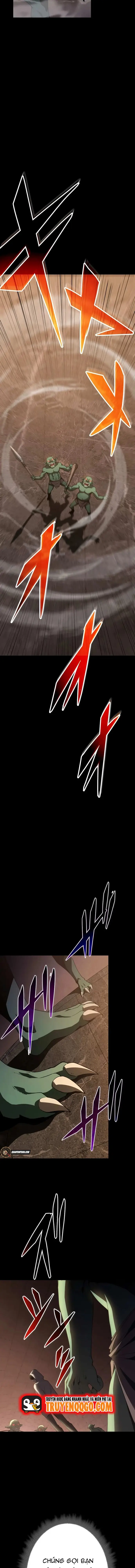 Teihen Tansakusha No Saisoku Kouryaku ~Saijaku Ga 99 No Kaiki De Saikyou Ni Itaru Made~ Chapter 1 - Trang 2