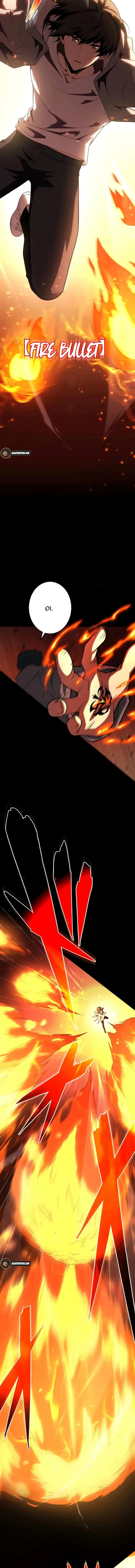 Teihen Tansakusha No Saisoku Kouryaku ~Saijaku Ga 99 No Kaiki De Saikyou Ni Itaru Made~ Chapter 1 - Trang 2