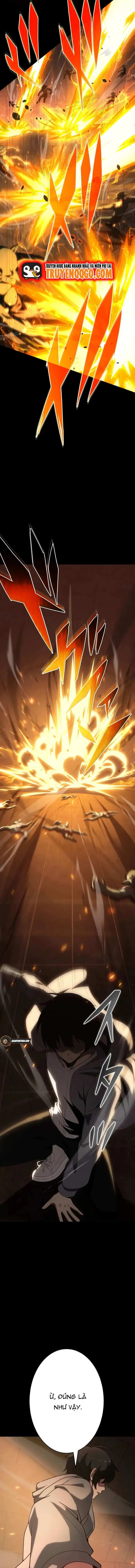 Teihen Tansakusha No Saisoku Kouryaku ~Saijaku Ga 99 No Kaiki De Saikyou Ni Itaru Made~ Chapter 1 - Trang 2