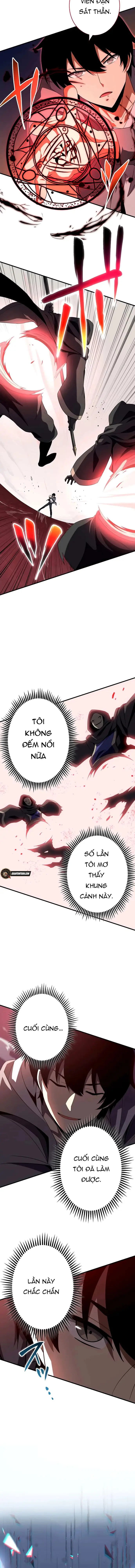 Teihen Tansakusha No Saisoku Kouryaku ~Saijaku Ga 99 No Kaiki De Saikyou Ni Itaru Made~ Chapter 2 - Trang 2