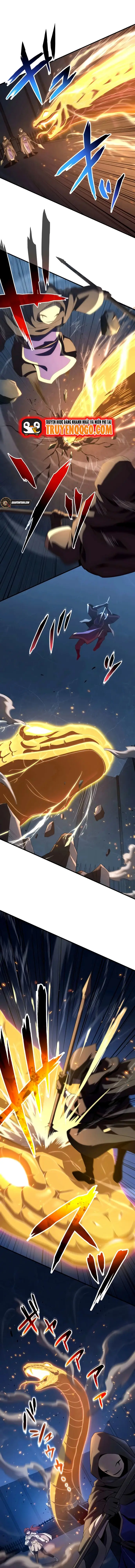 Teihen Tansakusha No Saisoku Kouryaku ~Saijaku Ga 99 No Kaiki De Saikyou Ni Itaru Made~ Chapter 2 - Trang 2