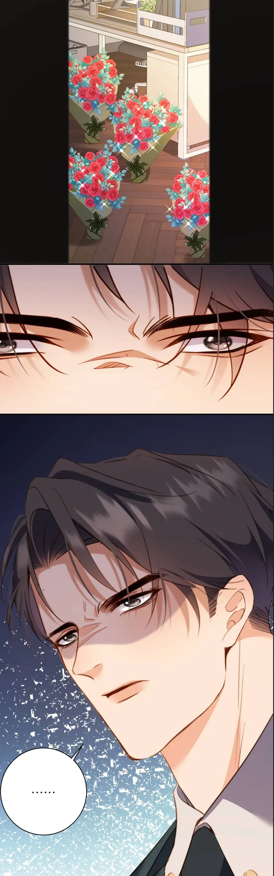 Cục Cưng Đáng Yêu Mua Một Tặng Một Chapter 47 - Trang 2